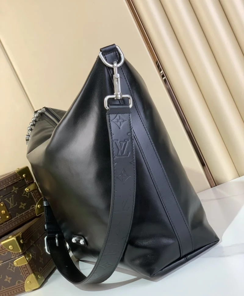 Popular Louis Vuitton Satchel Bags 40477
