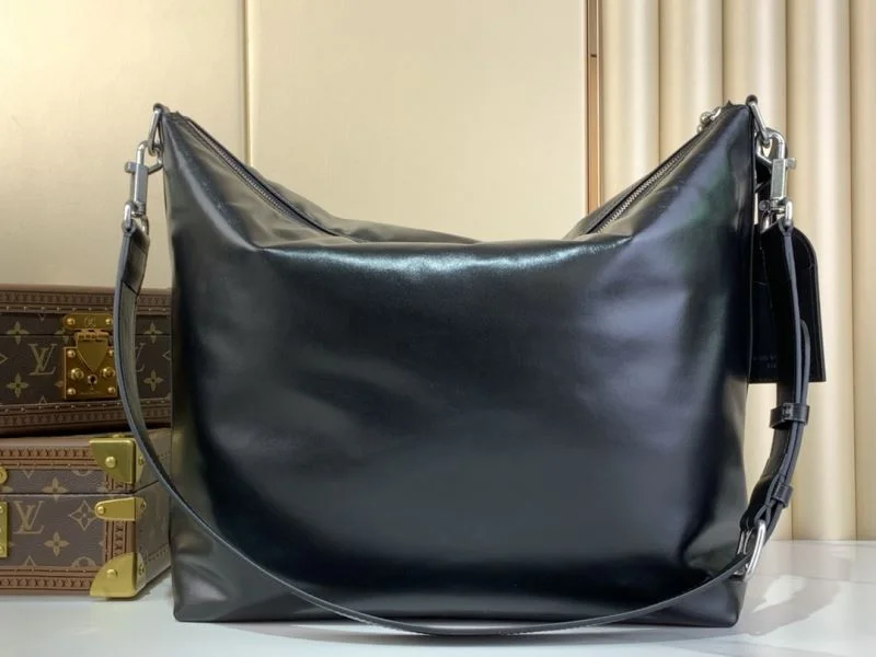 Popular Louis Vuitton Satchel Bags 40477