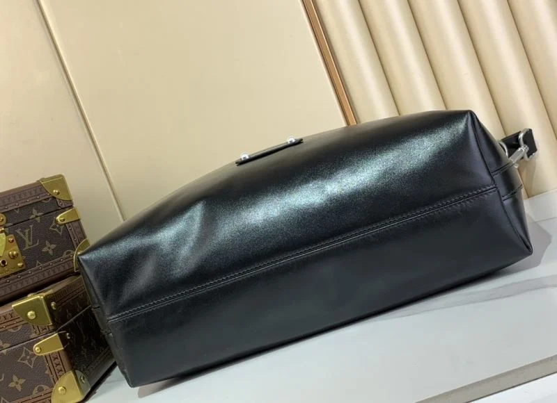 Popular Louis Vuitton Satchel Bags 40477