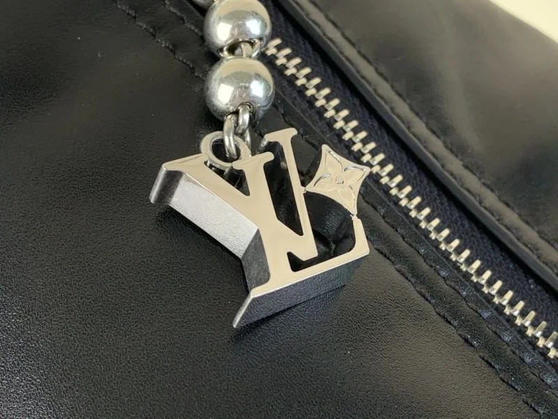 Popular Louis Vuitton Satchel Bags 40477