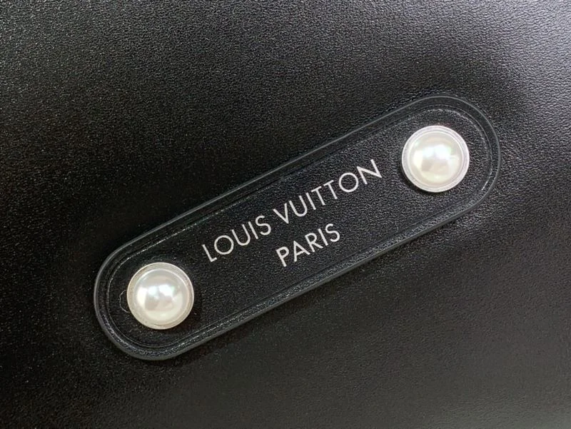 Popular Louis Vuitton Satchel Bags 40477