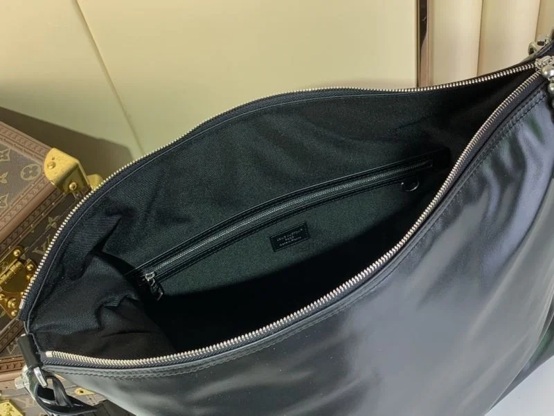Popular Louis Vuitton Satchel Bags 40477