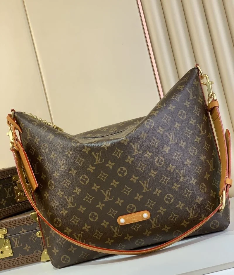 Louis Vuitton Satchel Bags TopPick 40473