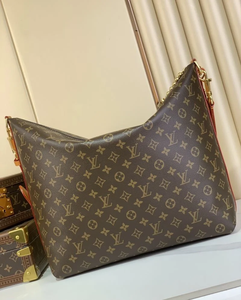 Louis Vuitton Satchel Bags TopPick 40473