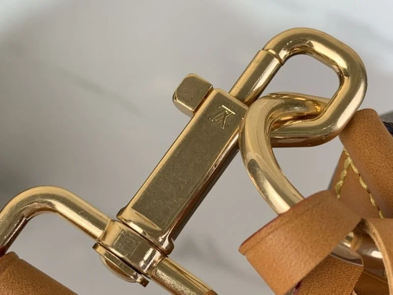 Louis Vuitton Satchel Bags TopPick 40473
