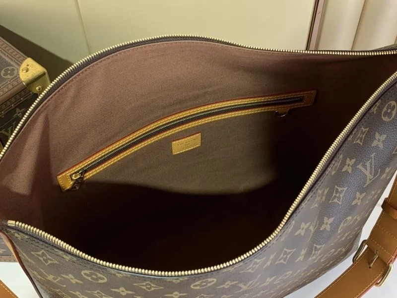 Louis Vuitton Satchel Bags TopPick 40473