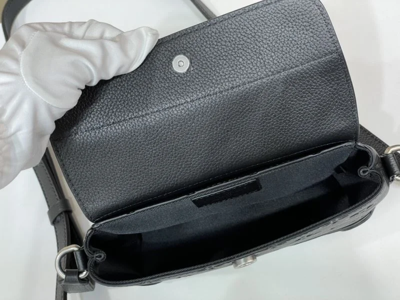 Louis Vuitton Satchel Bags OdorResistant 40474