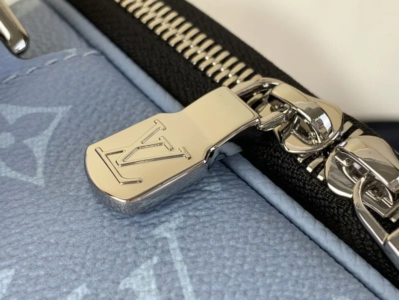 SmartChoice Louis Vuitton Satchel Bags 40471