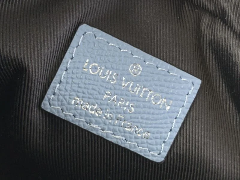 SmartChoice Louis Vuitton Satchel Bags 40471