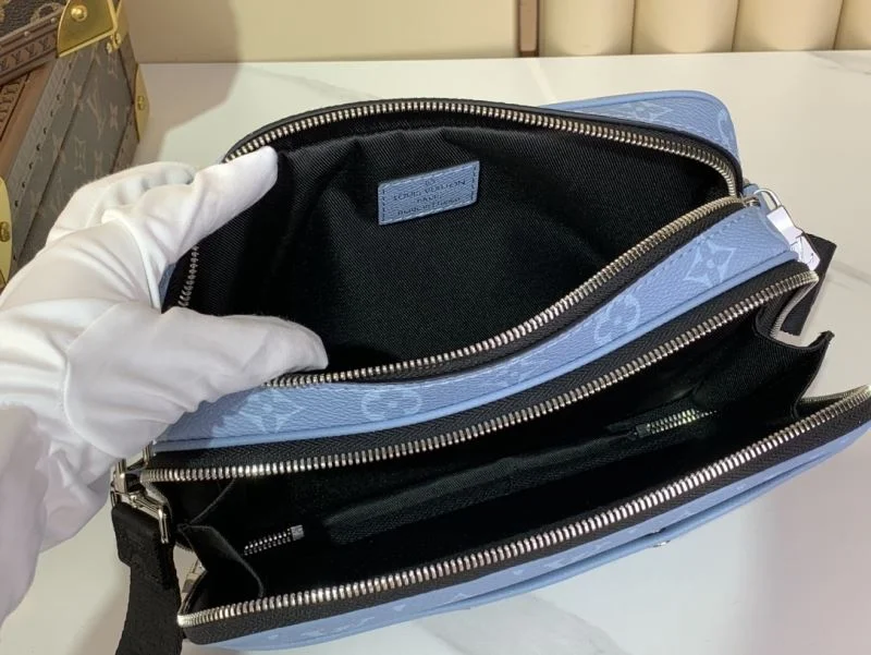 SmartChoice Louis Vuitton Satchel Bags 40471