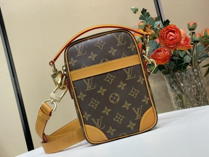 Affordable Louis Vuitton Satchel Bags 40470