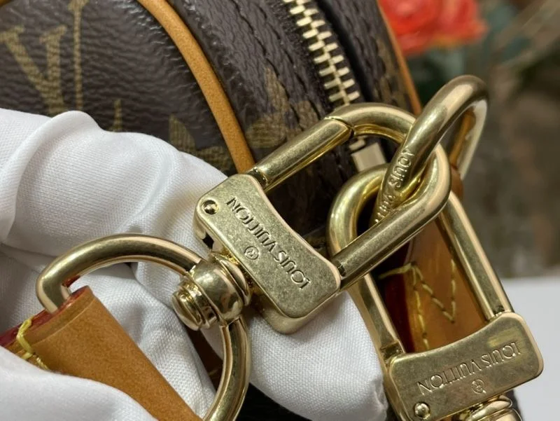 Affordable Louis Vuitton Satchel Bags 40470
