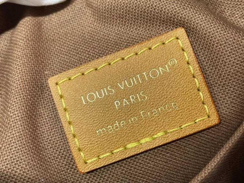 Affordable Louis Vuitton Satchel Bags 40470