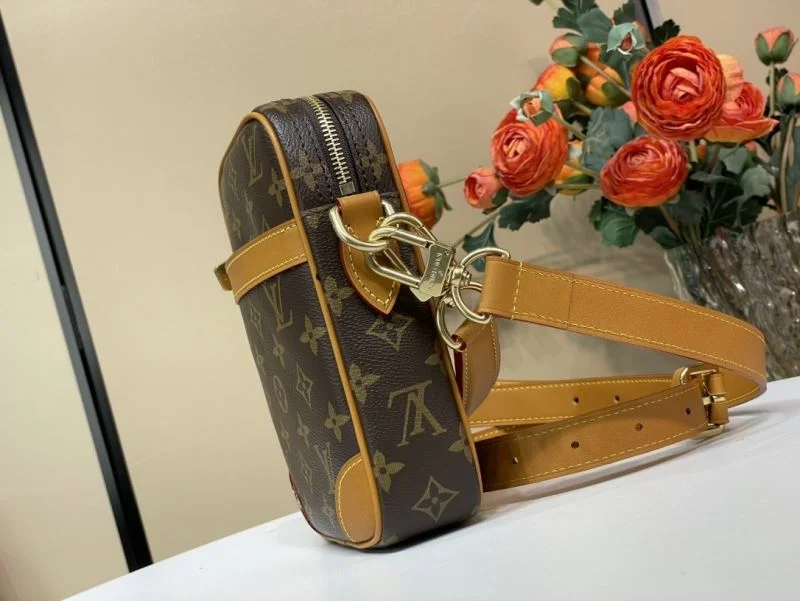 Affordable Louis Vuitton Satchel Bags 40470
