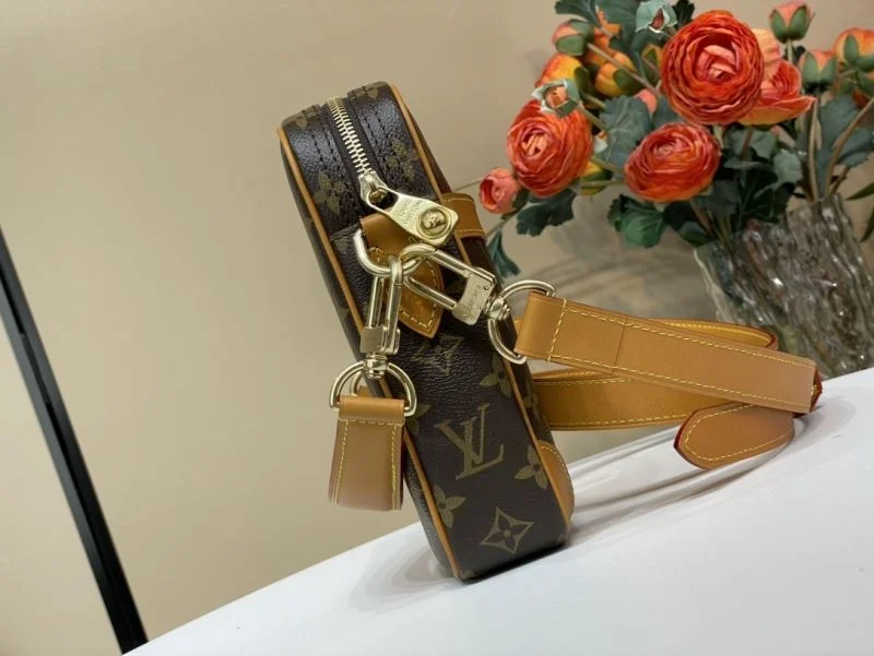 Affordable Louis Vuitton Satchel Bags 40470