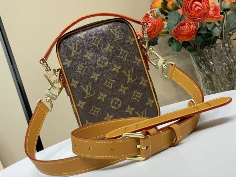 Affordable Louis Vuitton Satchel Bags 40470