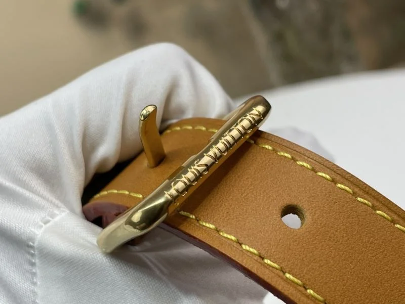 Affordable Louis Vuitton Satchel Bags 40470