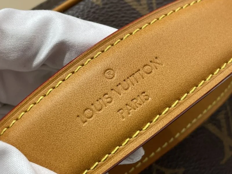 Affordable Louis Vuitton Satchel Bags 40470