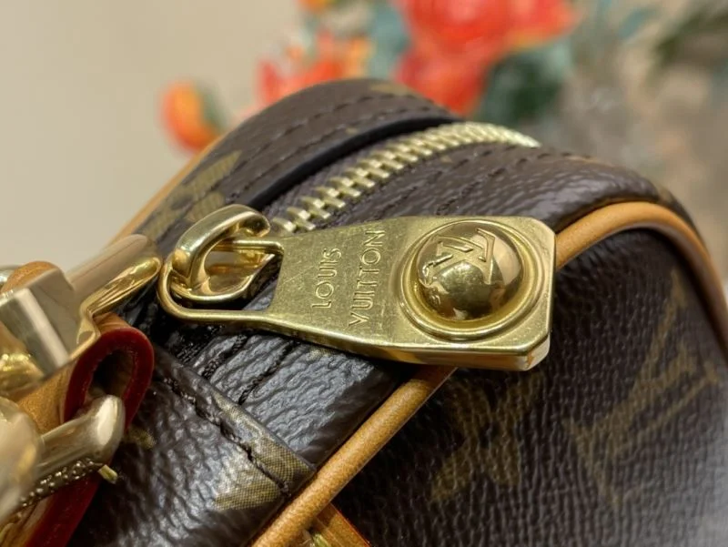 Affordable Louis Vuitton Satchel Bags 40470
