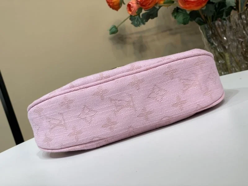 MoistureWicking Louis Vuitton Satchel Bags 40468