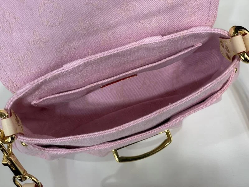 MoistureWicking Louis Vuitton Satchel Bags 40468