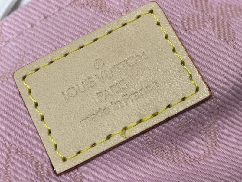 MoistureWicking Louis Vuitton Satchel Bags 40468