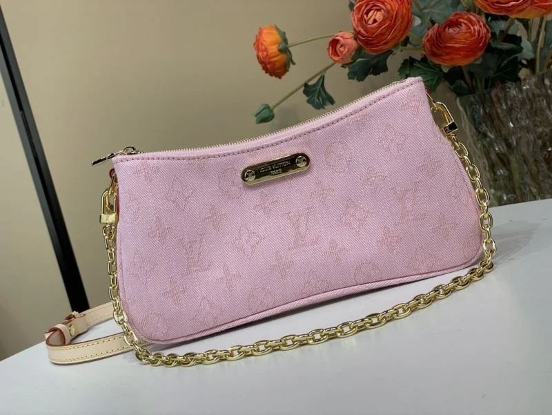 Breathable Louis Vuitton Satchel Bags 40466