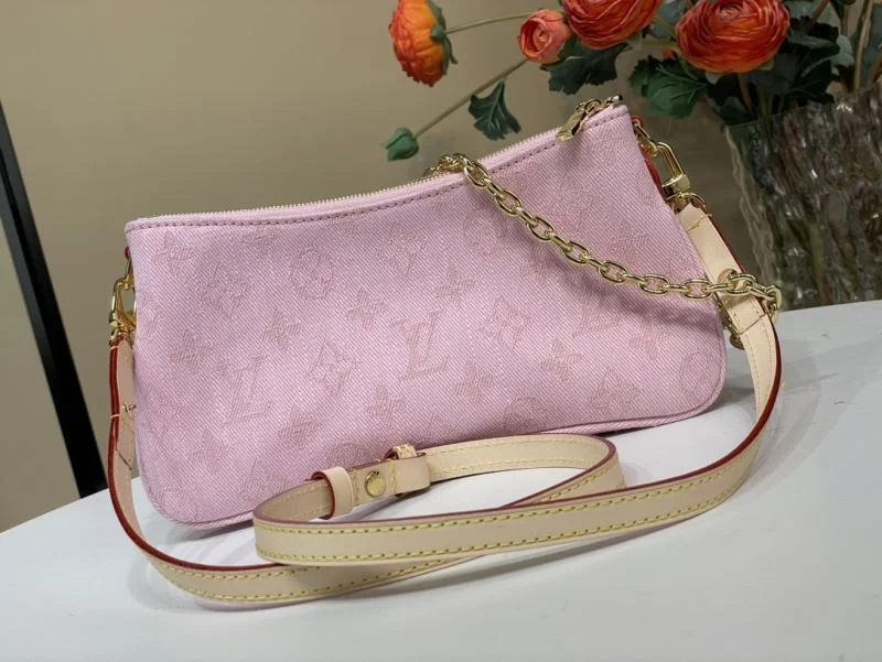 Breathable Louis Vuitton Satchel Bags 40466