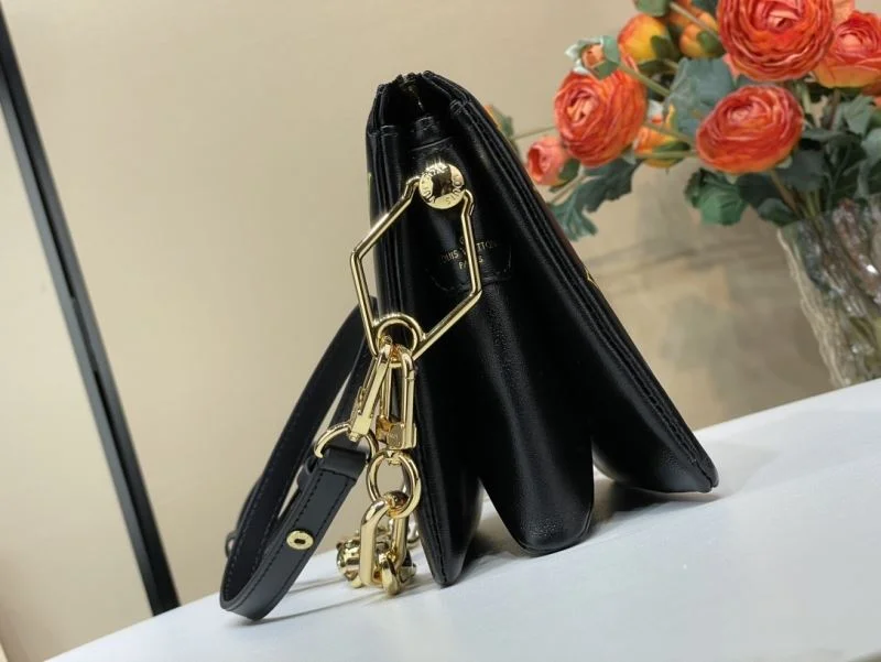 Modern Louis Vuitton Satchel Bags 40487