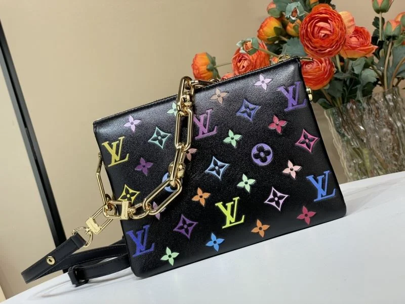 Modern Louis Vuitton Satchel Bags 40487