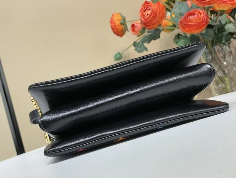 Modern Louis Vuitton Satchel Bags 40487
