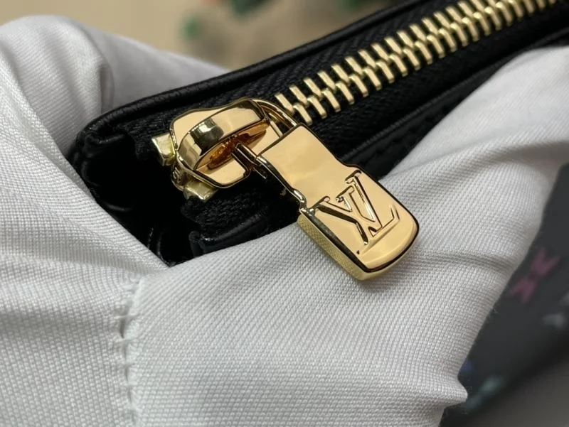 Modern Louis Vuitton Satchel Bags 40487