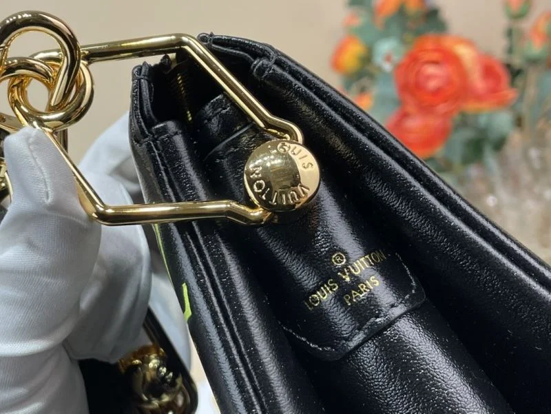 Modern Louis Vuitton Satchel Bags 40487