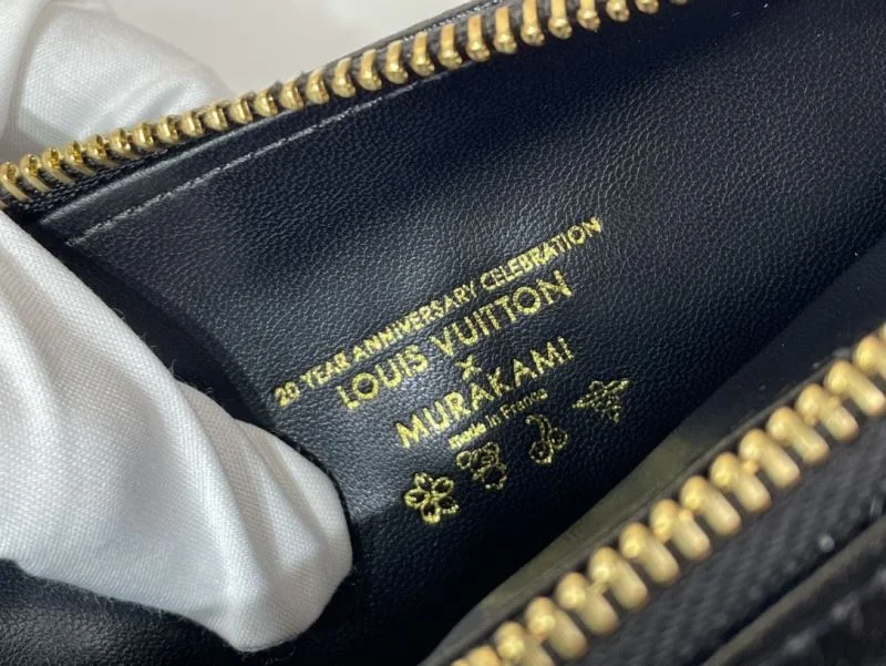 Modern Louis Vuitton Satchel Bags 40487