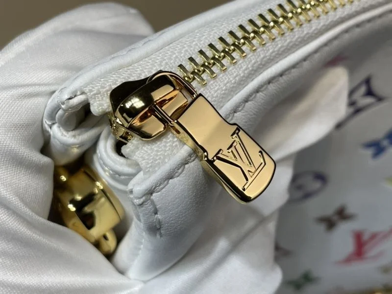 TimelessDesign Louis Vuitton Satchel Bags 40458