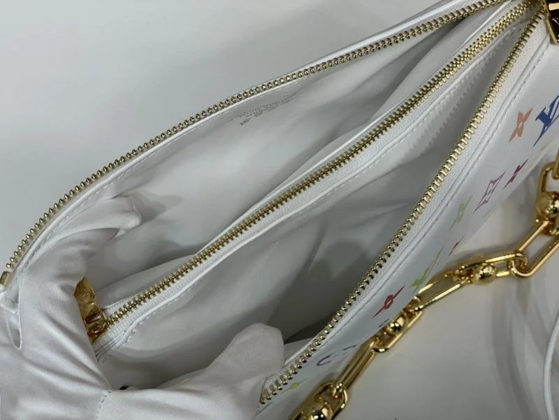 TimelessDesign Louis Vuitton Satchel Bags 40458