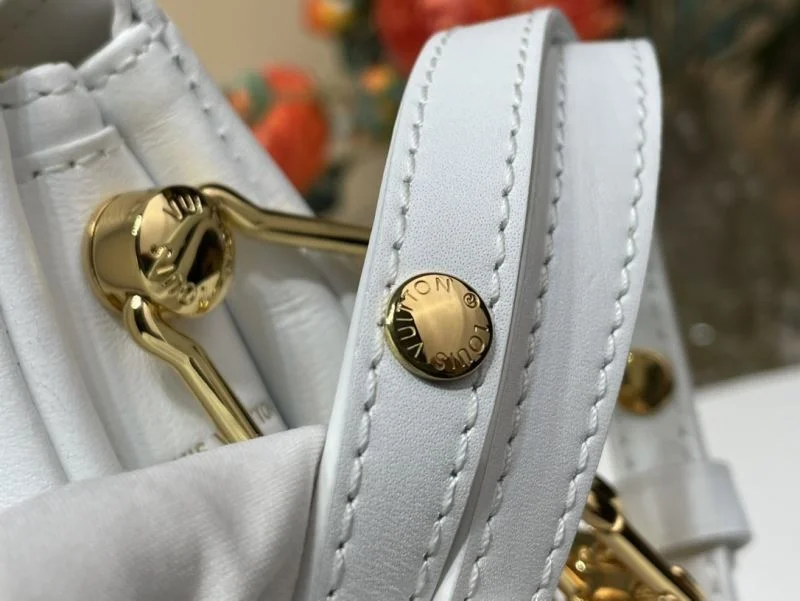 TimelessDesign Louis Vuitton Satchel Bags 40458