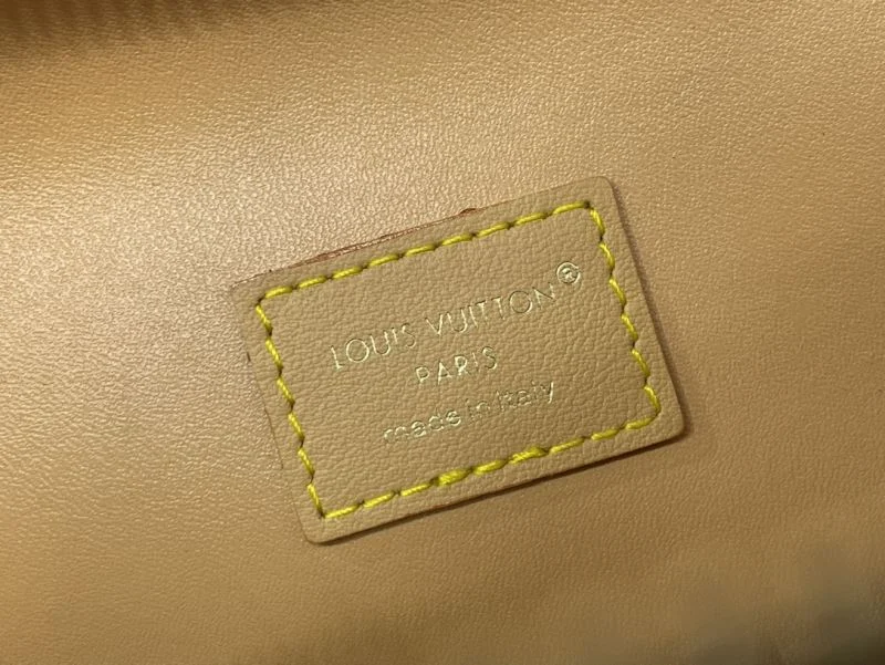 FashionForward Louis Vuitton Satchel Bags 40462