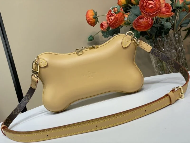 FashionForward Louis Vuitton Satchel Bags 40462