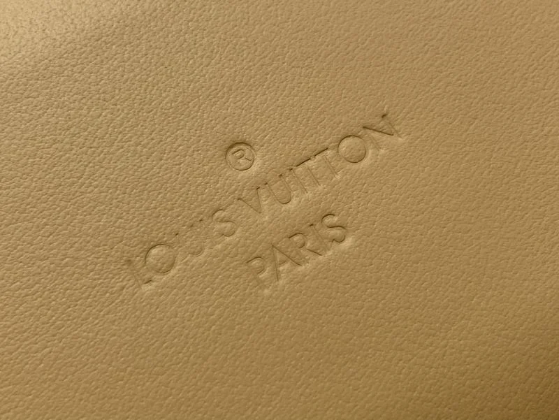 FashionForward Louis Vuitton Satchel Bags 40462