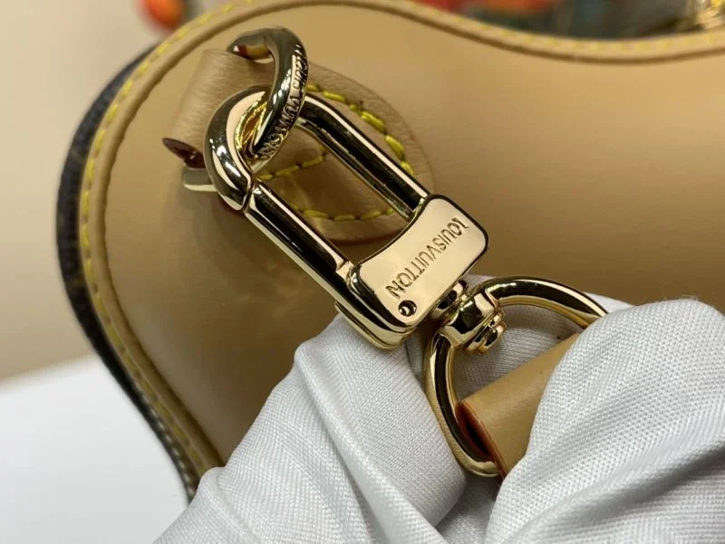 FashionForward Louis Vuitton Satchel Bags 40462