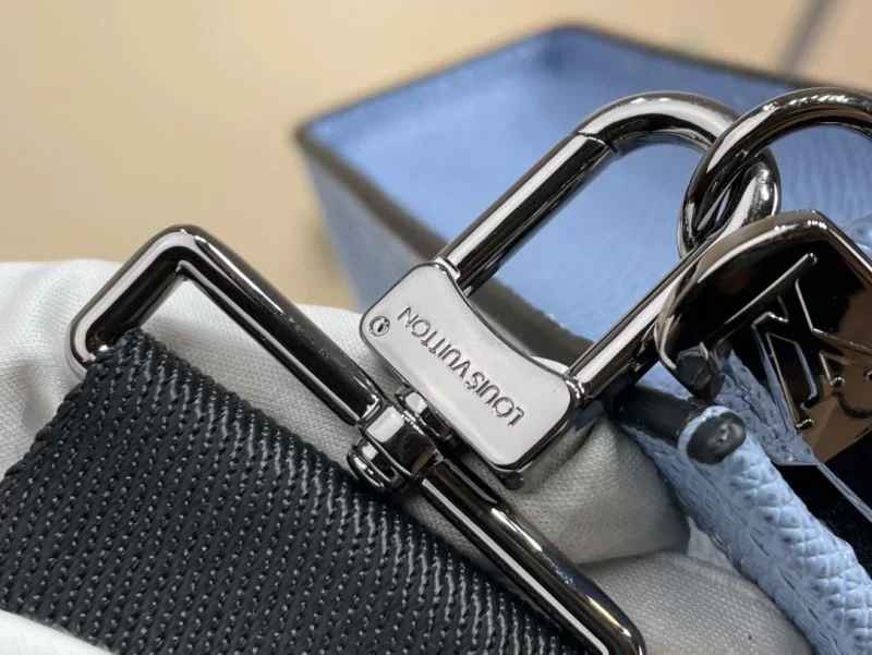 Louis Vuitton Satchel Bags Elegant 40459