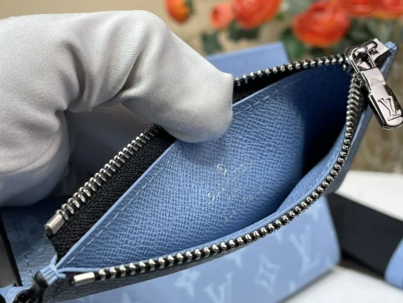 Louis Vuitton Satchel Bags Elegant 40459