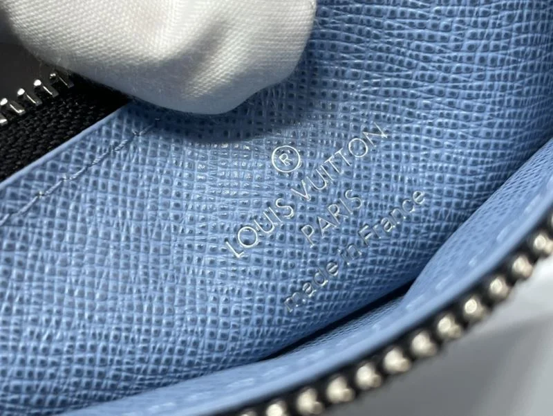 Louis Vuitton Satchel Bags Elegant 40459