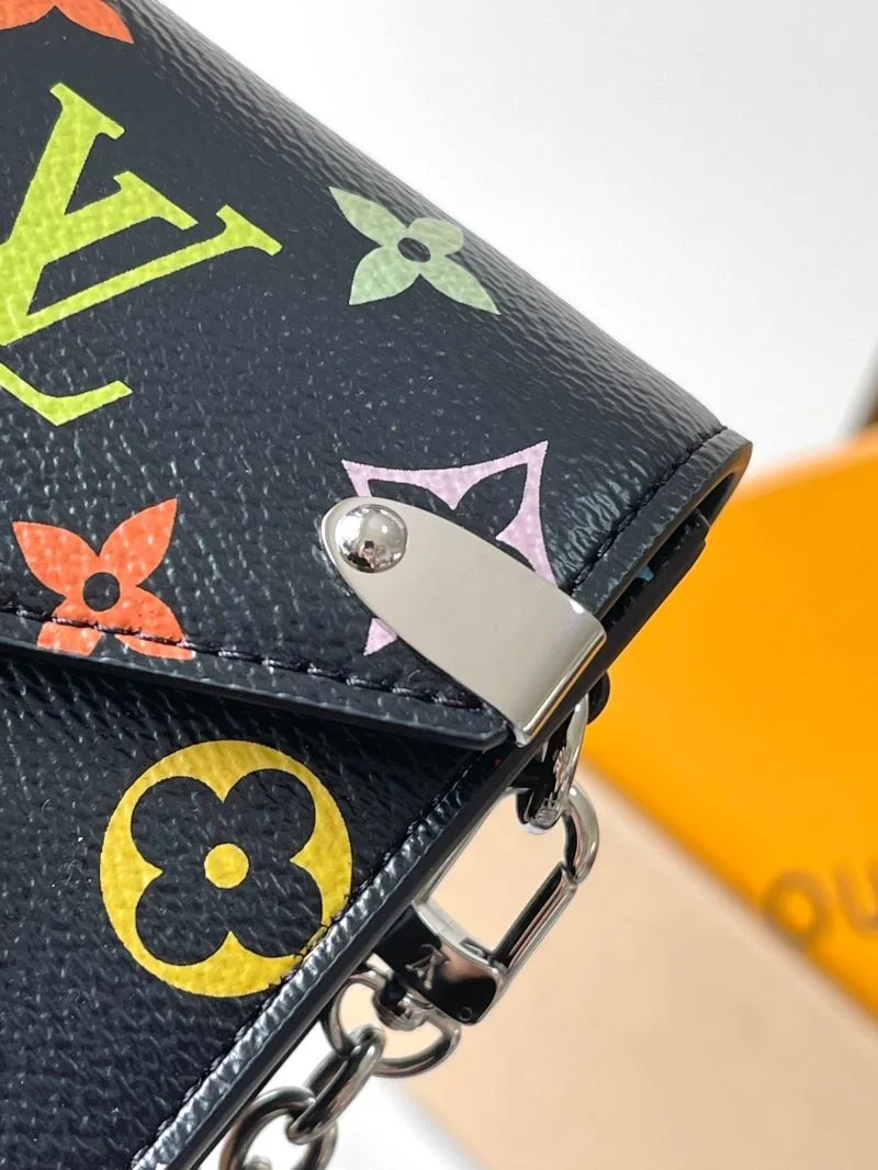 Louis Vuitton Satchel Bags Neat 40451