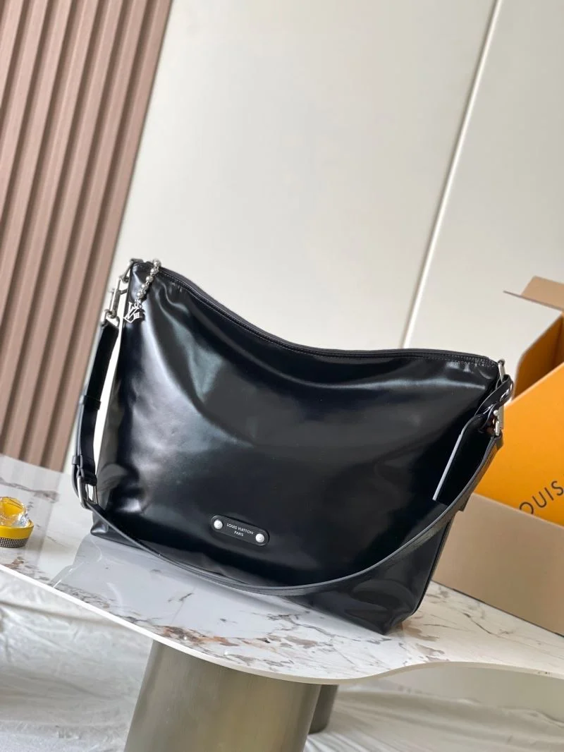 UrbanChic Louis Vuitton Satchel Bags 40452