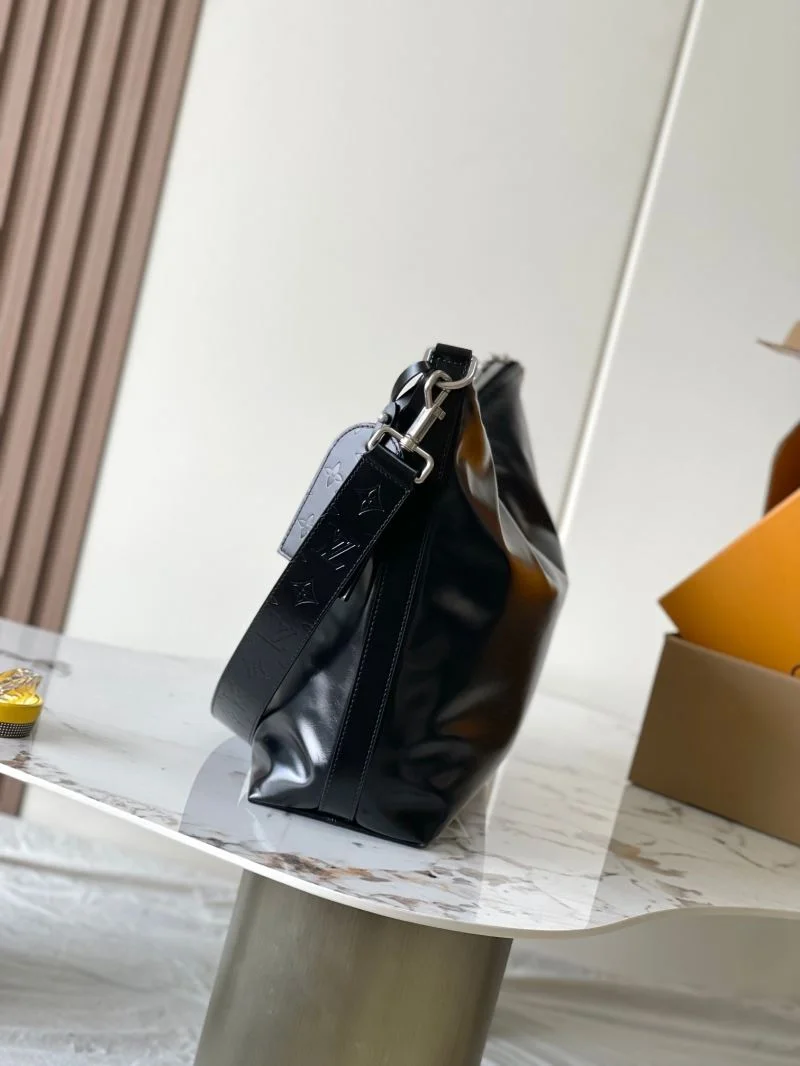 UrbanChic Louis Vuitton Satchel Bags 40452