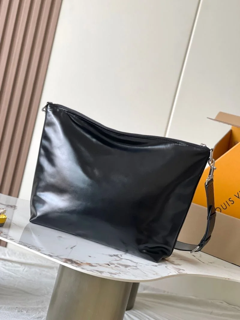 UrbanChic Louis Vuitton Satchel Bags 40452