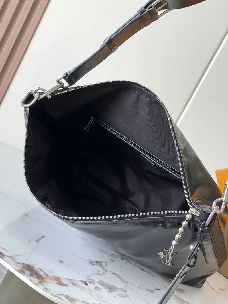 UrbanChic Louis Vuitton Satchel Bags 40452