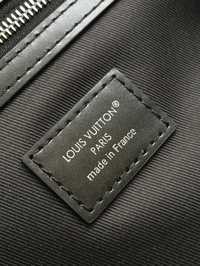 UrbanChic Louis Vuitton Satchel Bags 40452